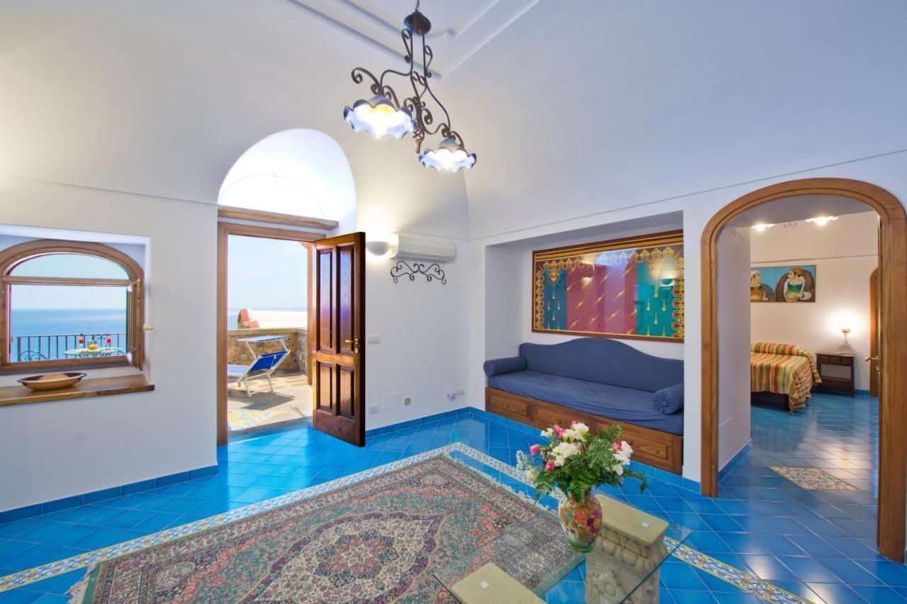 פראינו Villa Il Frantoio And Lilmar מראה חיצוני תמונה