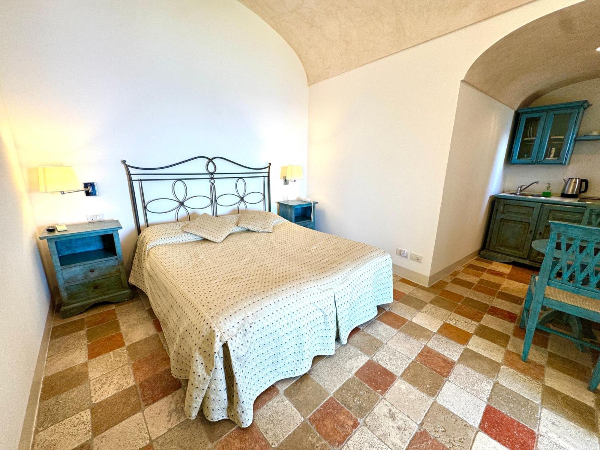 פראינו Villa Il Frantoio And Lilmar מראה חיצוני תמונה