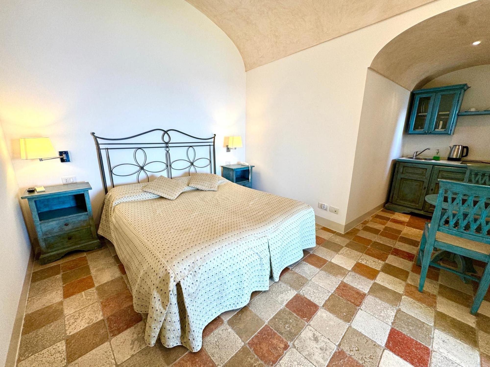 פראינו Villa Il Frantoio And Lilmar מראה חיצוני תמונה