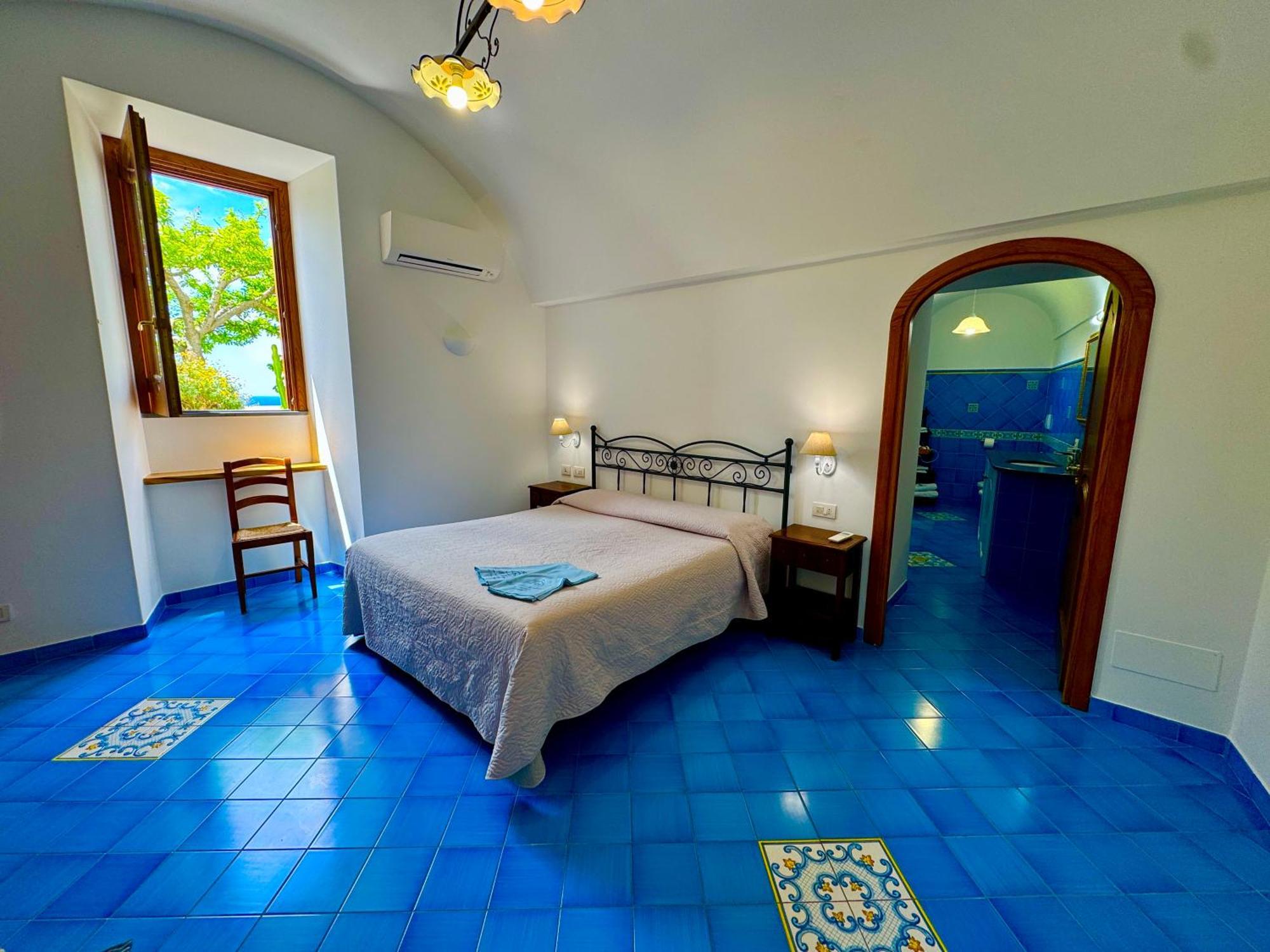 פראינו Villa Il Frantoio And Lilmar מראה חיצוני תמונה
